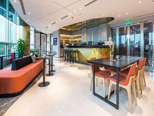 蓟州区原生态LED灯供应