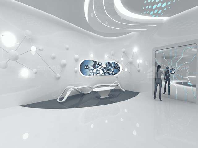 上海同轴连接器代理